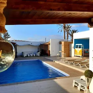 book here